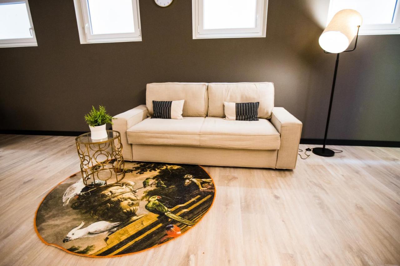 סואסט Appartement - Sauna - Natuur - Utrecht מראה חיצוני תמונה
